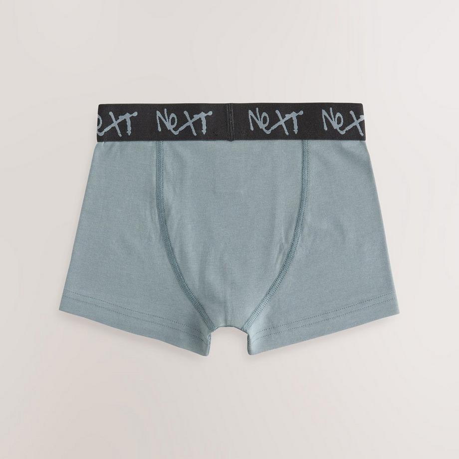 Next  Boxershorts 
