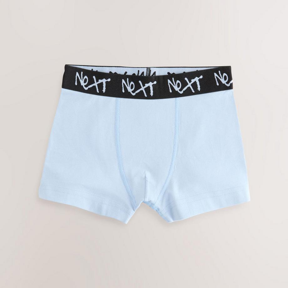 Next  Boxershorts 