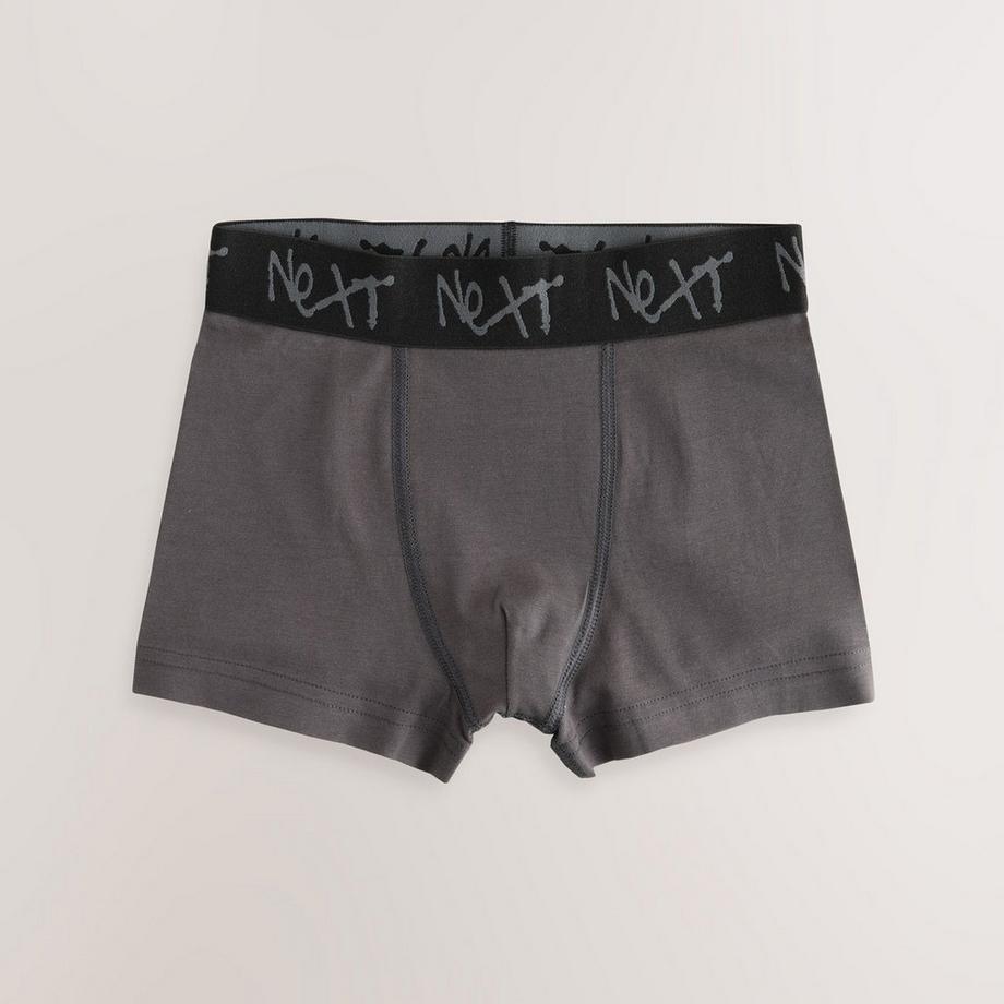 Next  Boxershorts 