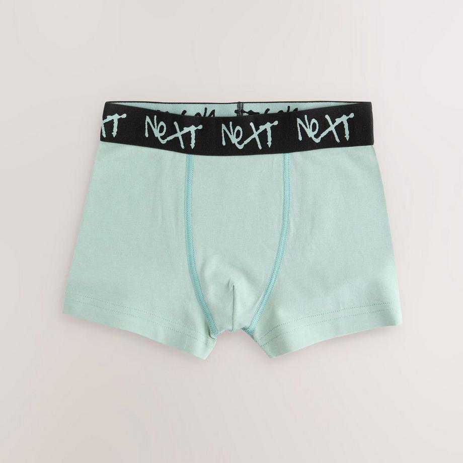 Next  Boxershorts 