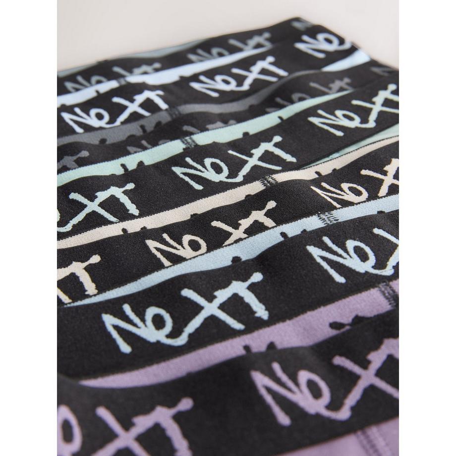 Next  Boxershorts 