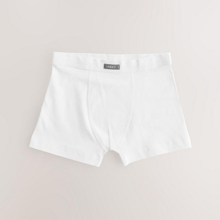 Next  Boxershorts 