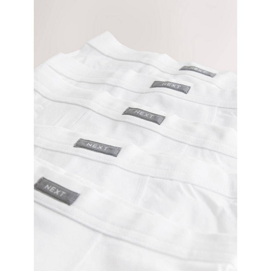 Next  Boxershorts 