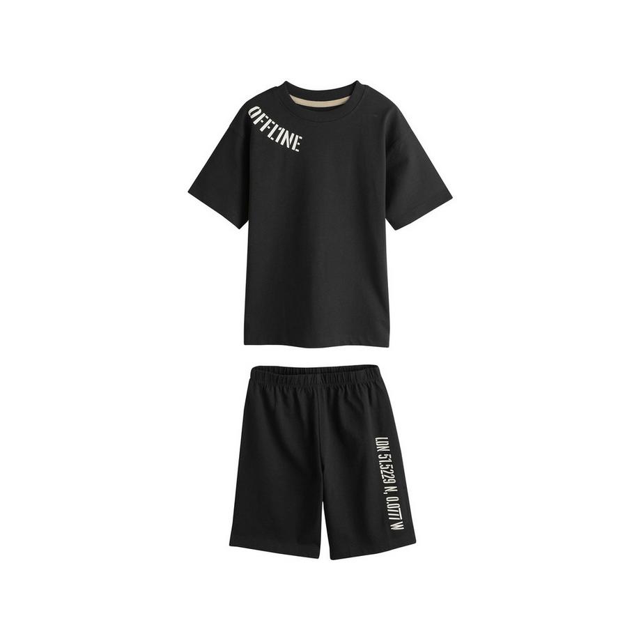Next  Pyjama-Set 