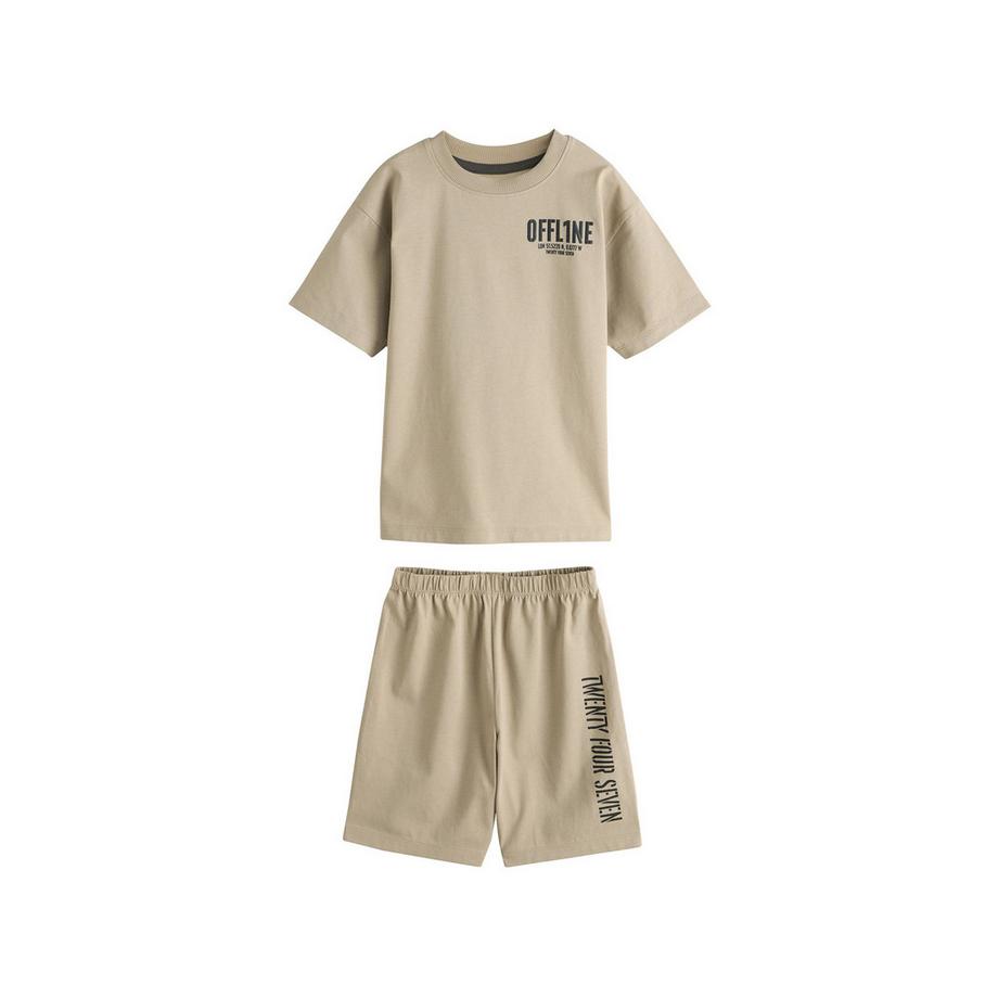 Next  Pyjama-Set 
