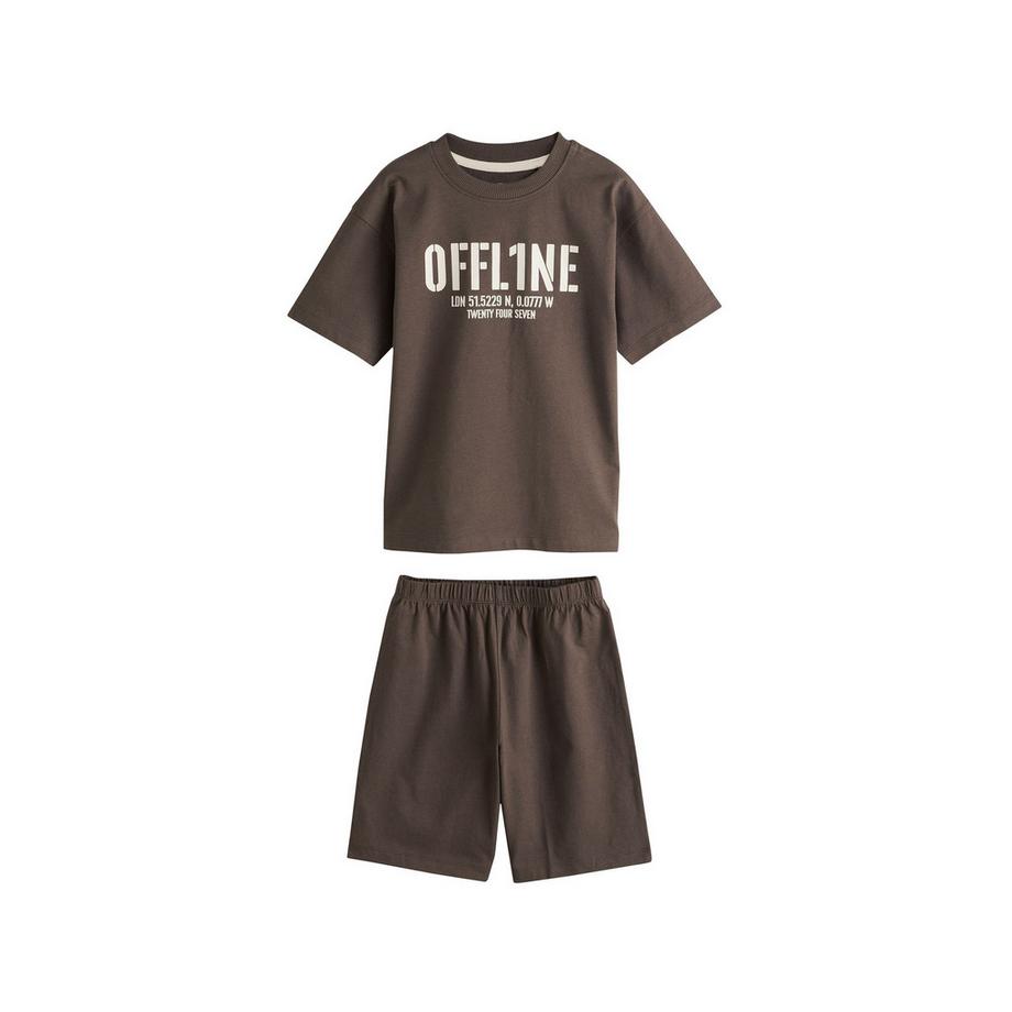 Next  Pyjama-Set 