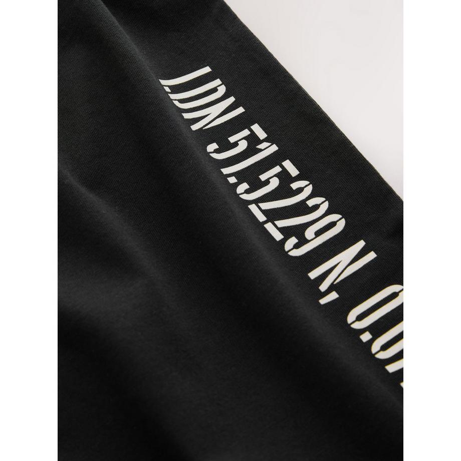 Next  Pyjama-Set 