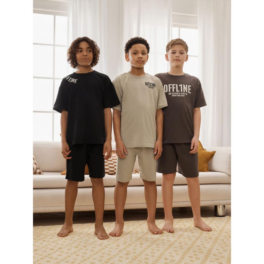 Next  Pyjama-Set 