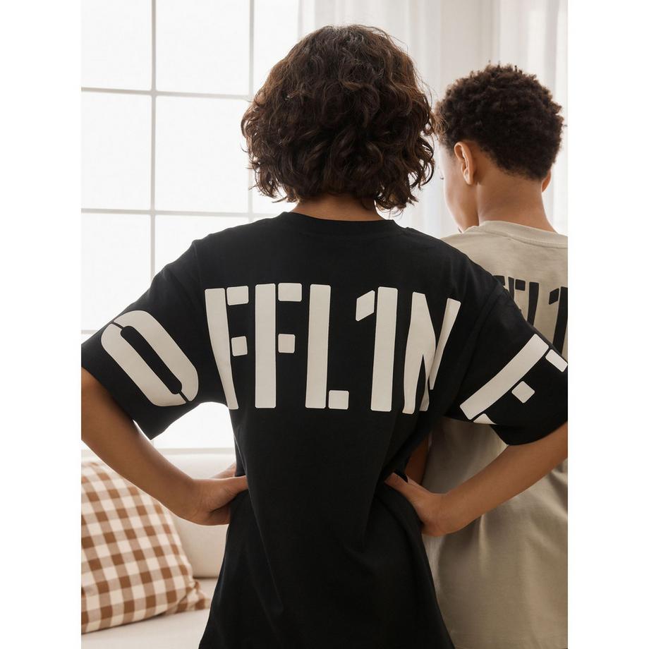 Next  Pyjama-Set 