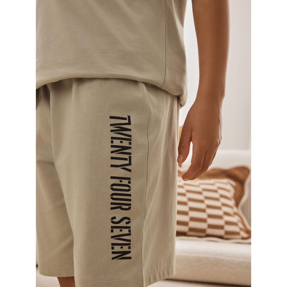 Next  Pyjama-Set 
