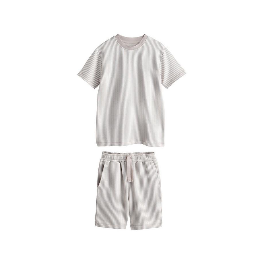 Pyjama-Set