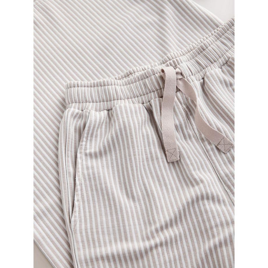 Next  Pyjama-Set 