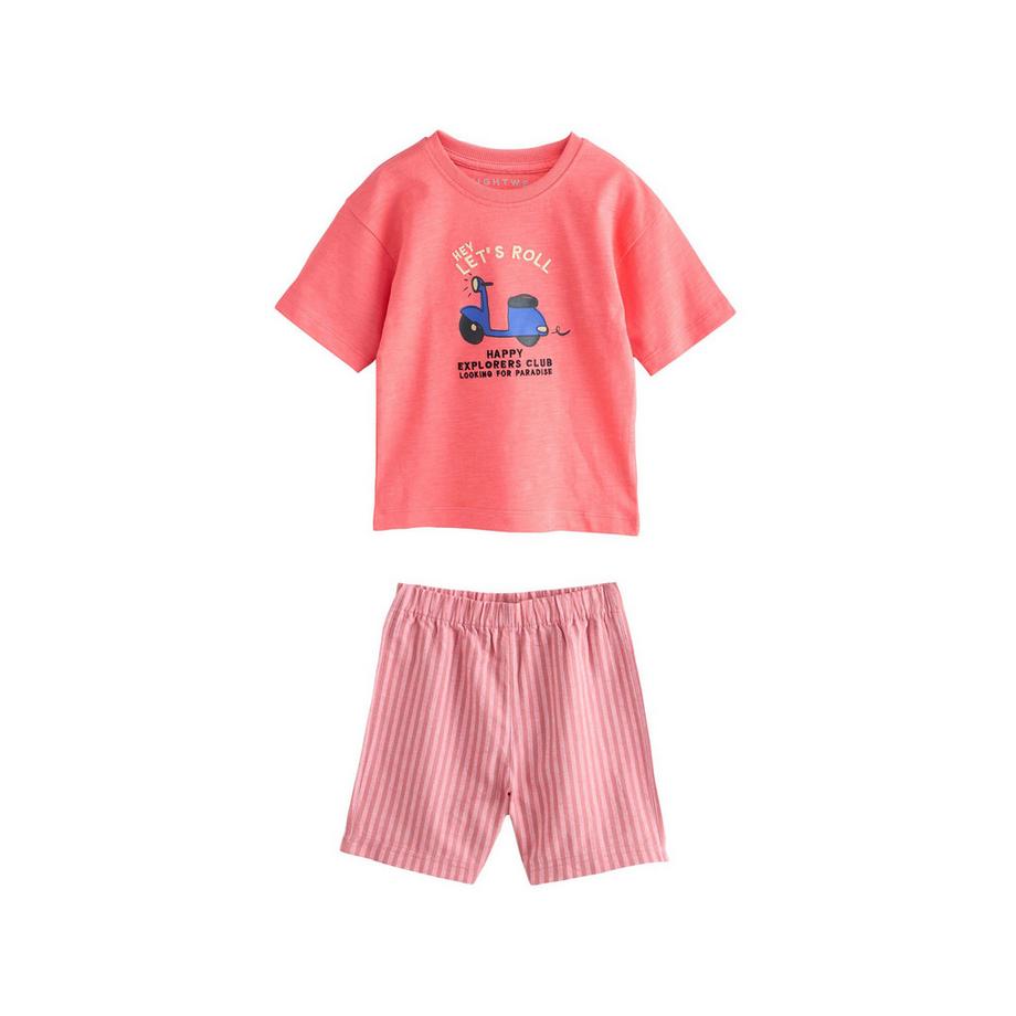 Next  Pyjama-Set 