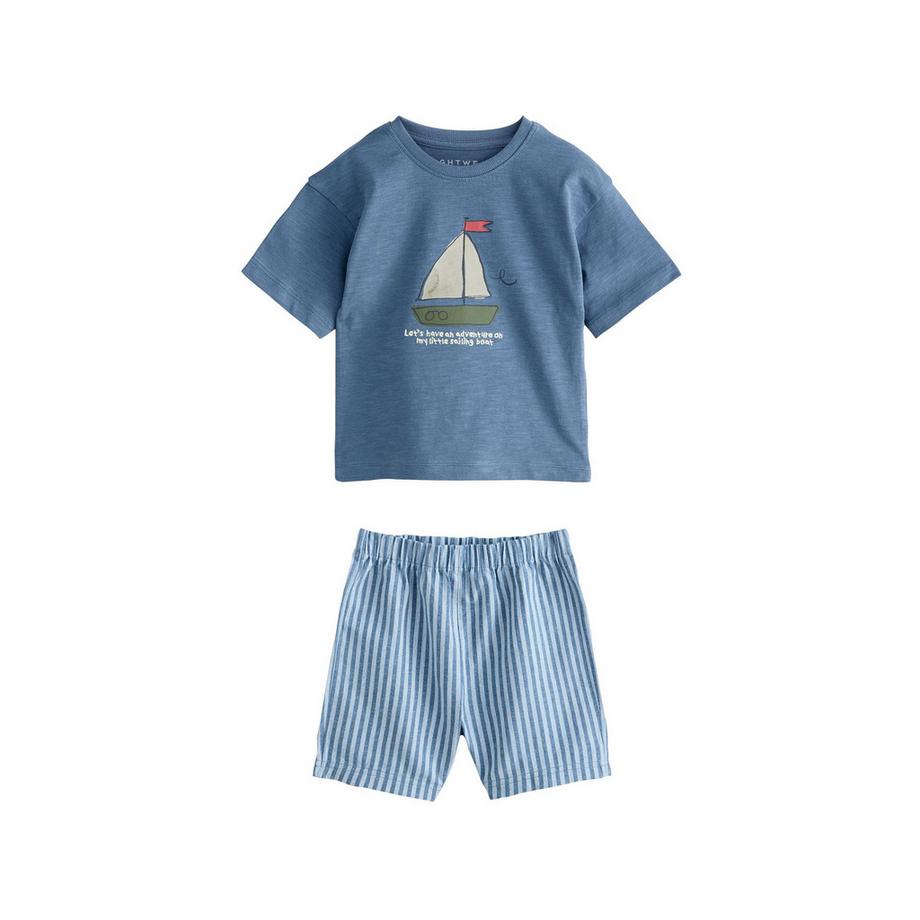 Next  Pyjama-Set 