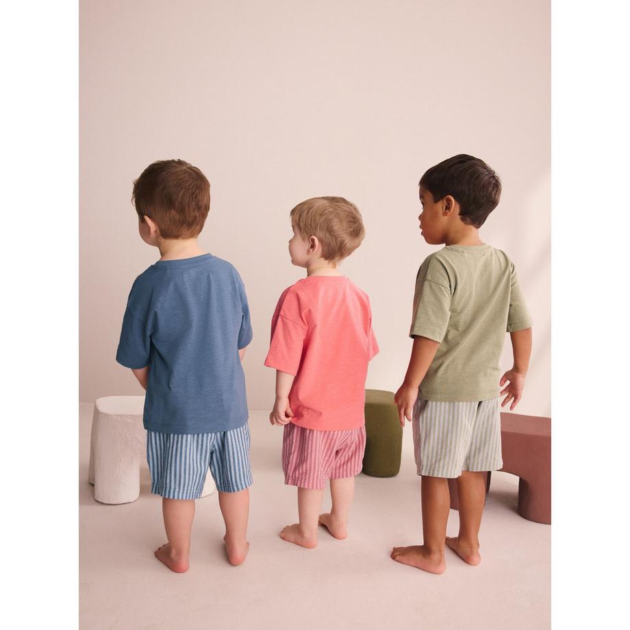 Next  Pyjama-Set 