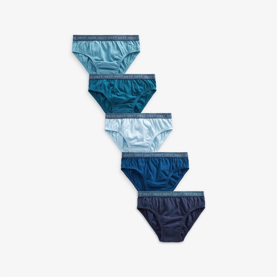 Slip