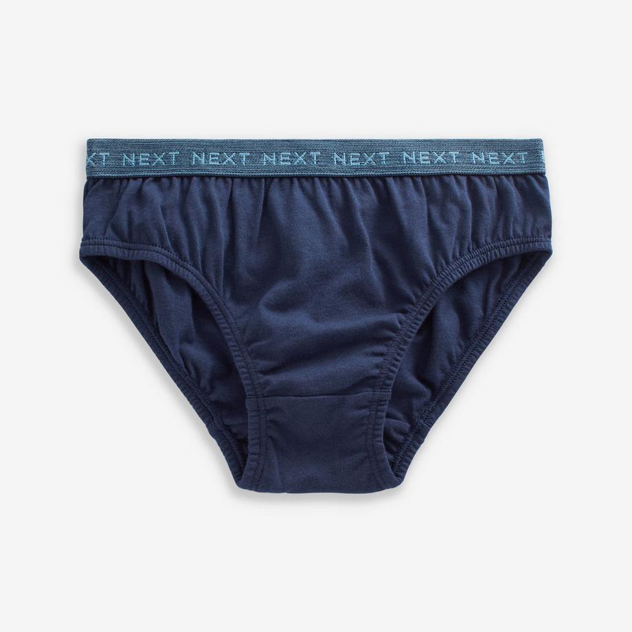 Next  Slip 