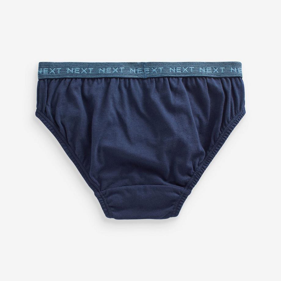 Next  Slip 