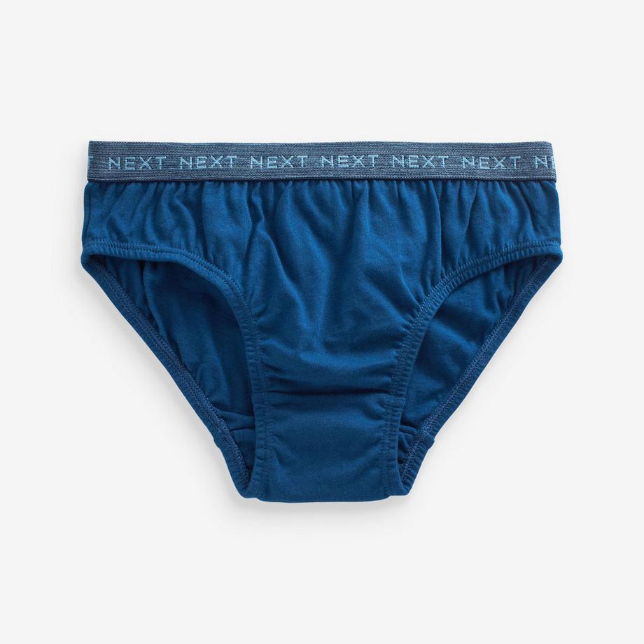 Next  Slip 