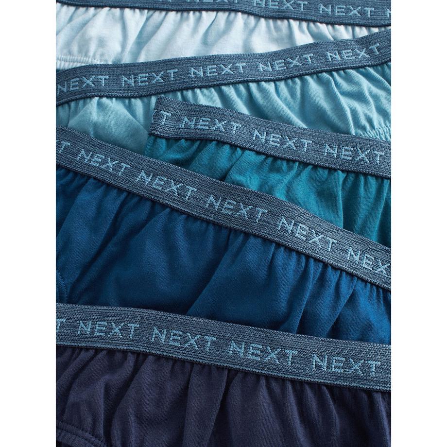 Next  Slip 