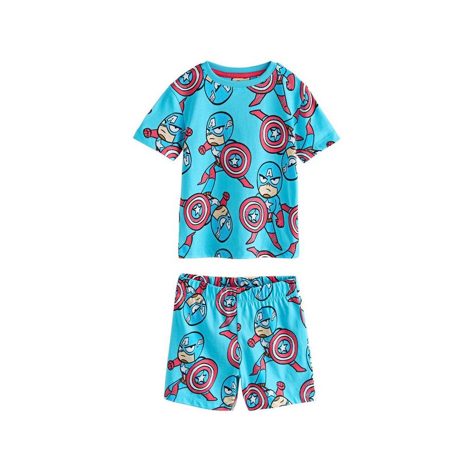 Next  Pyjama-Set 