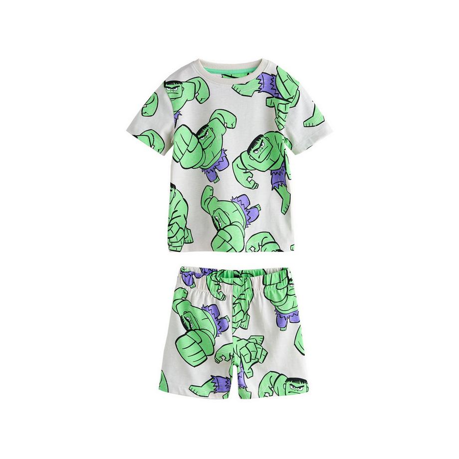 Next  Pyjama-Set 