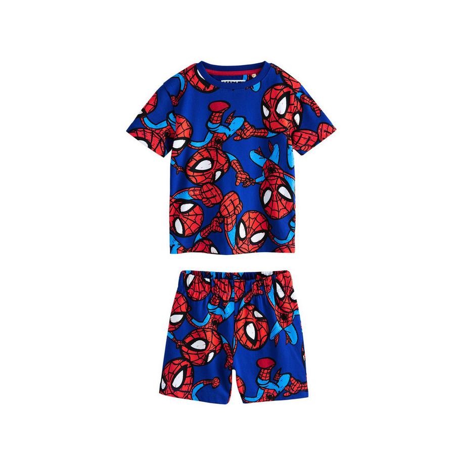 Next  Pyjama-Set 