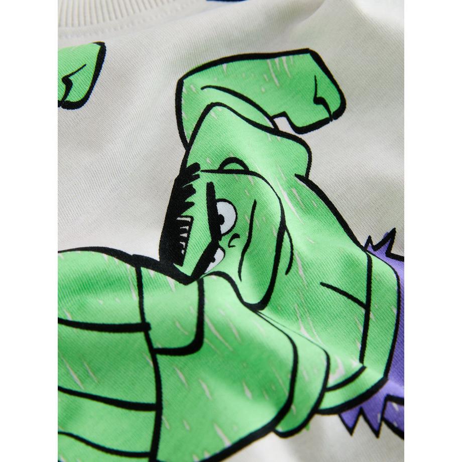 Next  Pyjama-Set 