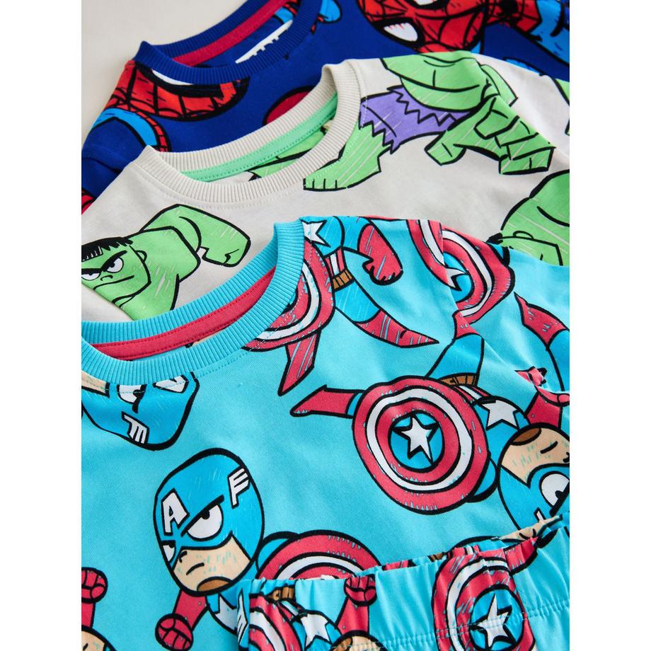 Next  Pyjama-Set 