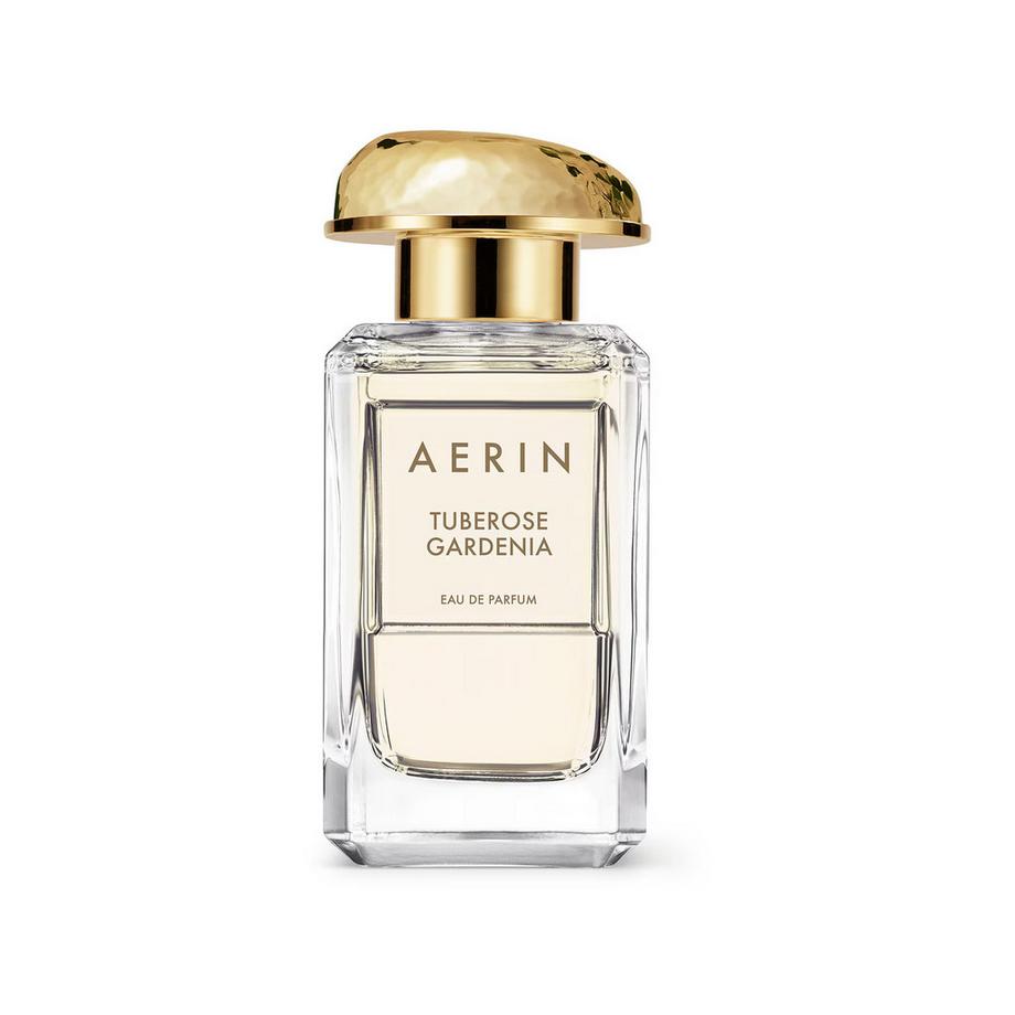 Tuberose Gardenia, Eau de Parfum