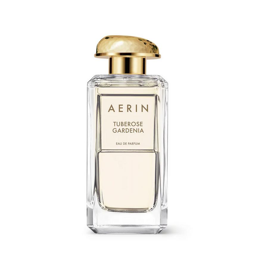 Tuberose Gardenia, Eau de Parfum
