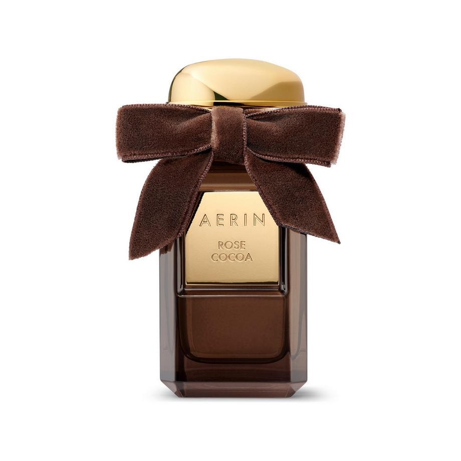 Rose Cocoa, Eau de Parfum