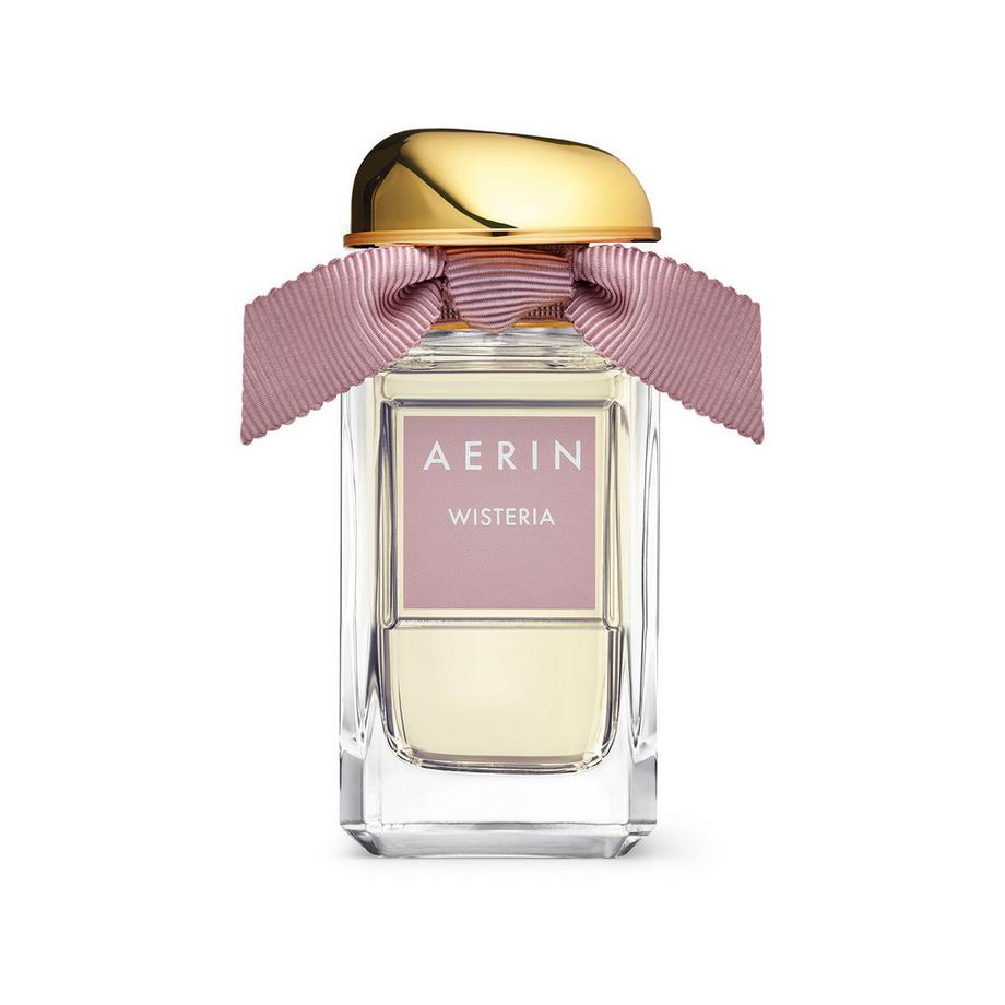 Wisteria New Floral, Eau de Parfum
