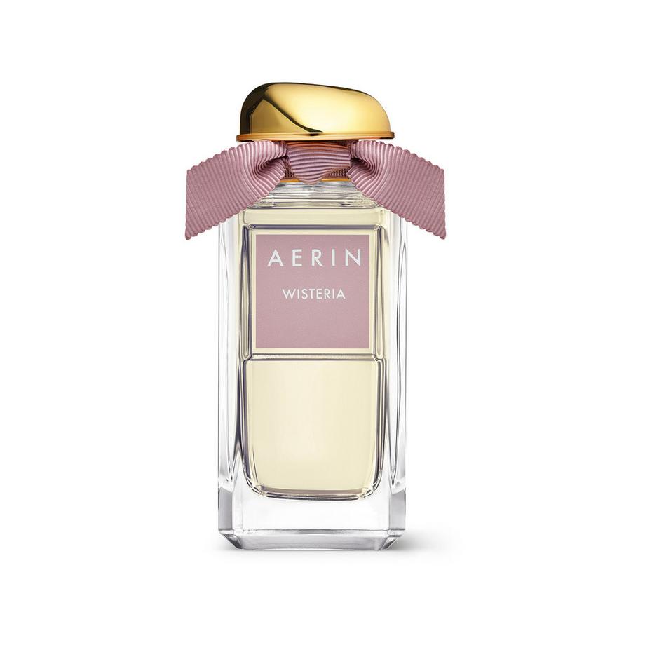 Wisteria New Floral, Eau de Parfum