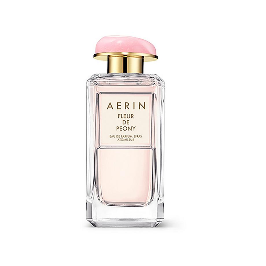 Fleur De Peony, Eau de Parfum