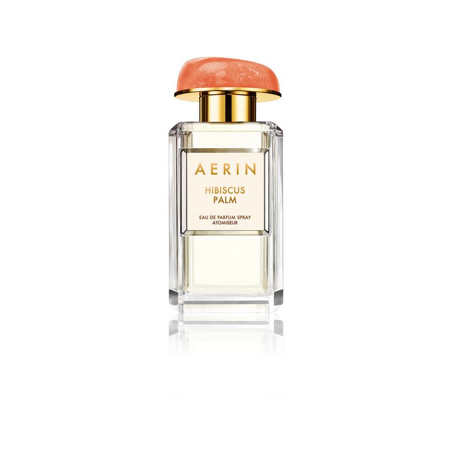 Hibiscus Palm, Eau de Parfum