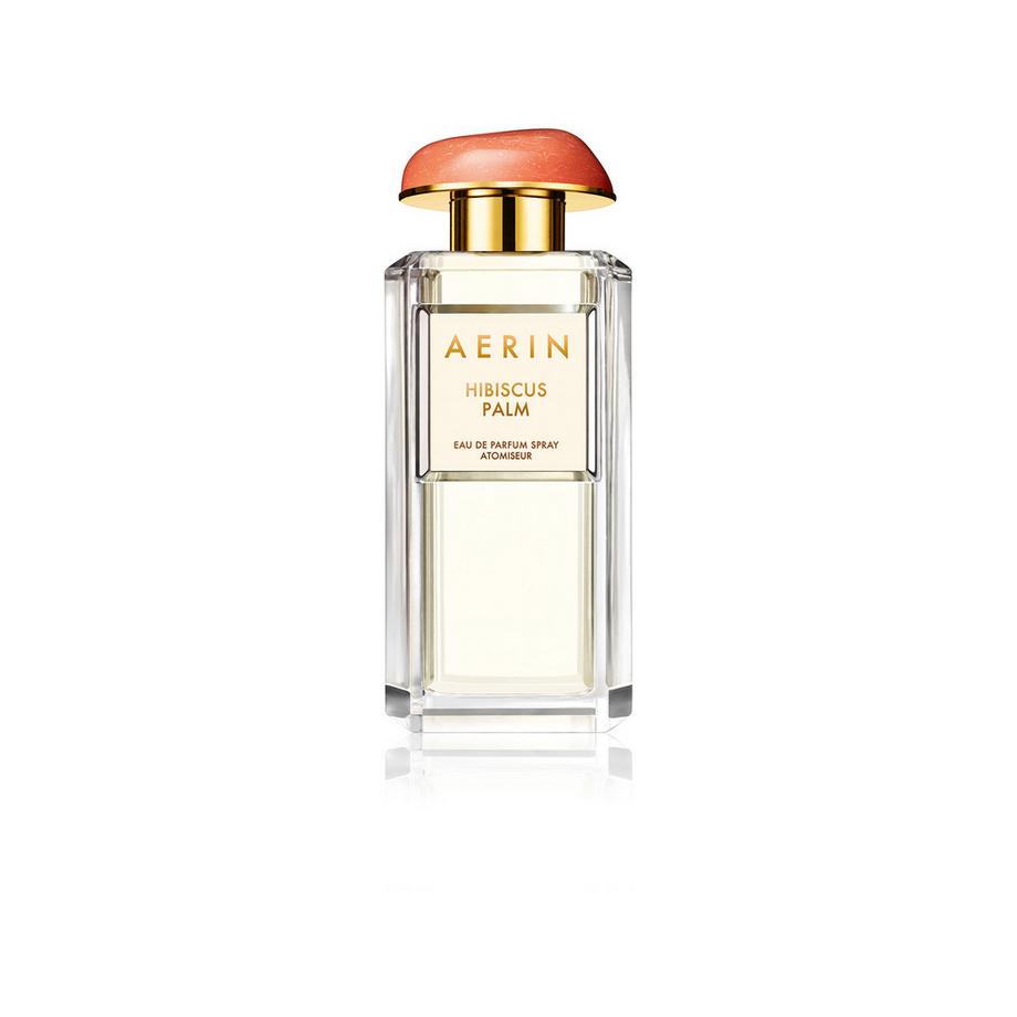 Hibiscus Palm, Eau de Parfum