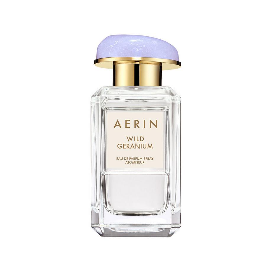 Wild Geranium, Eau de Parfum
