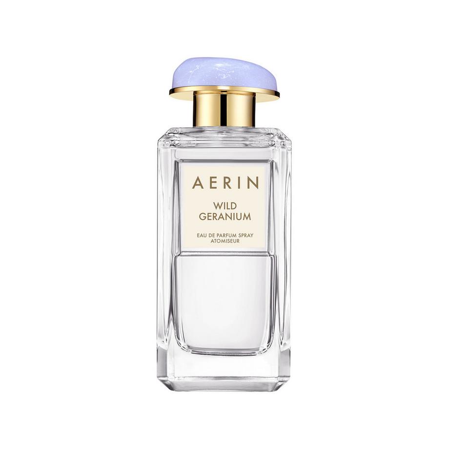 Wild Geranium, Eau de Parfum