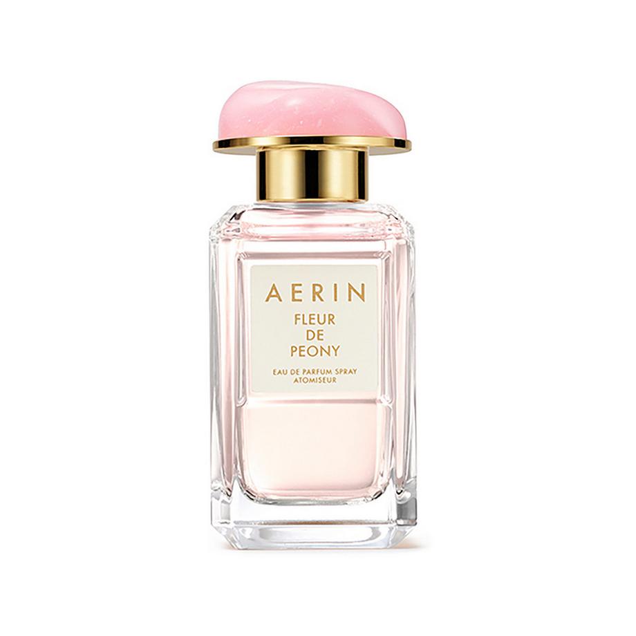Fleur De Peony, Eau de Parfum