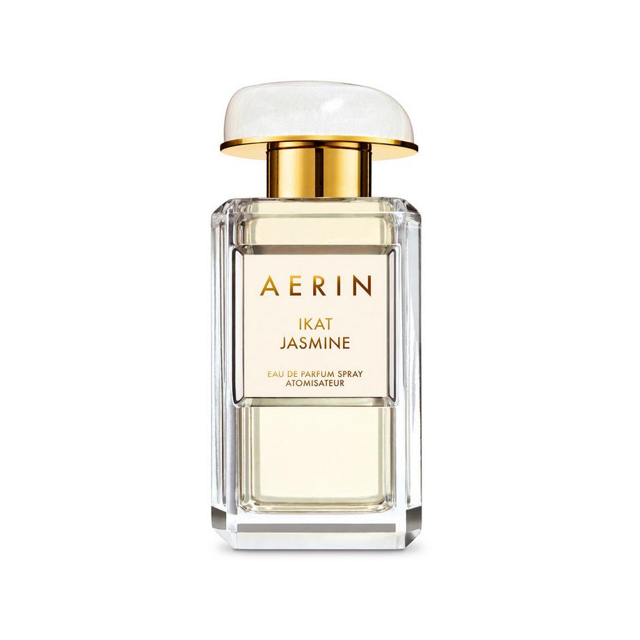 Ikat Jasmine, Eau de Parfum
