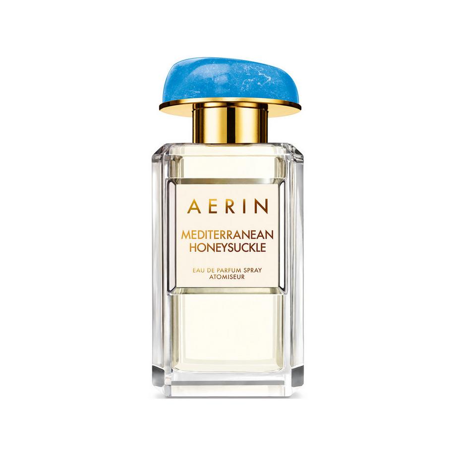Mediterranean Honeysuckle, Eau de Parfum