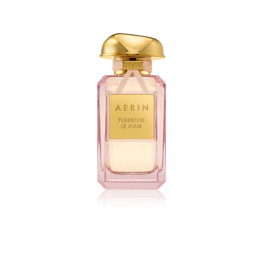 Tuberose Le Jour, Eau de Parfum