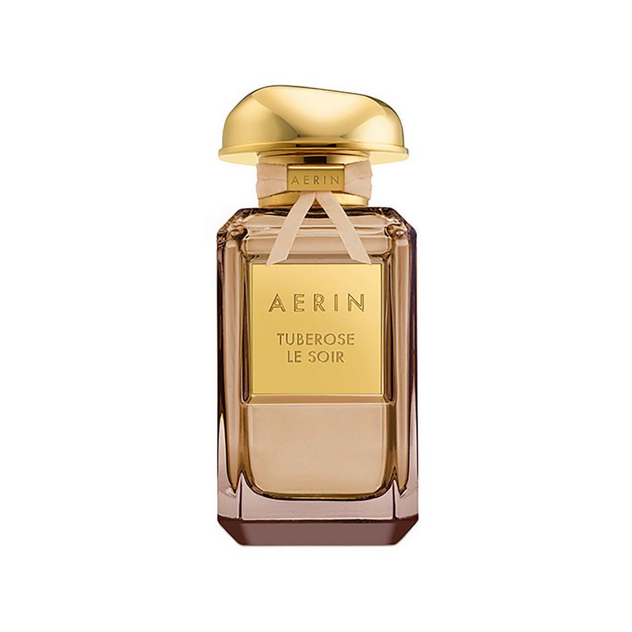 Tuberose Le Soir, Eau de Parfum