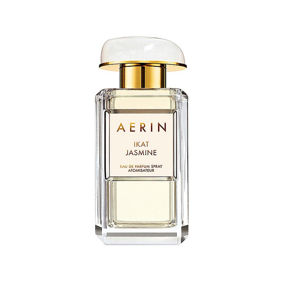 Ikat Jasmine, Eau de Parfum