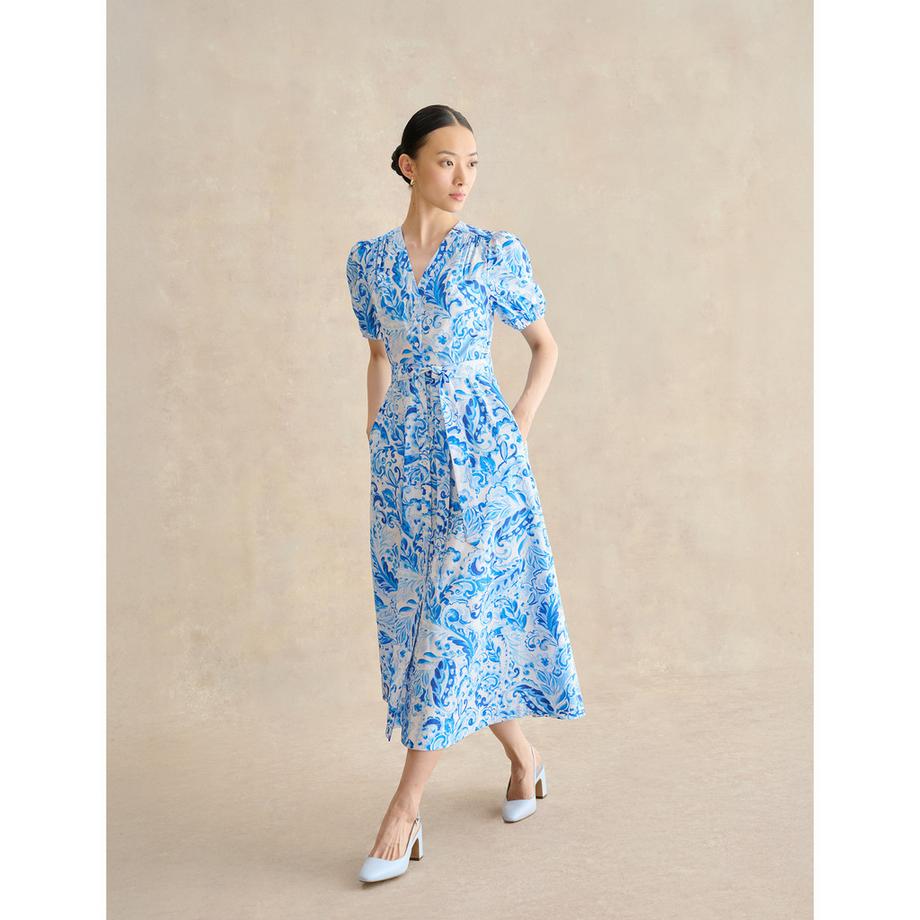 Kleid