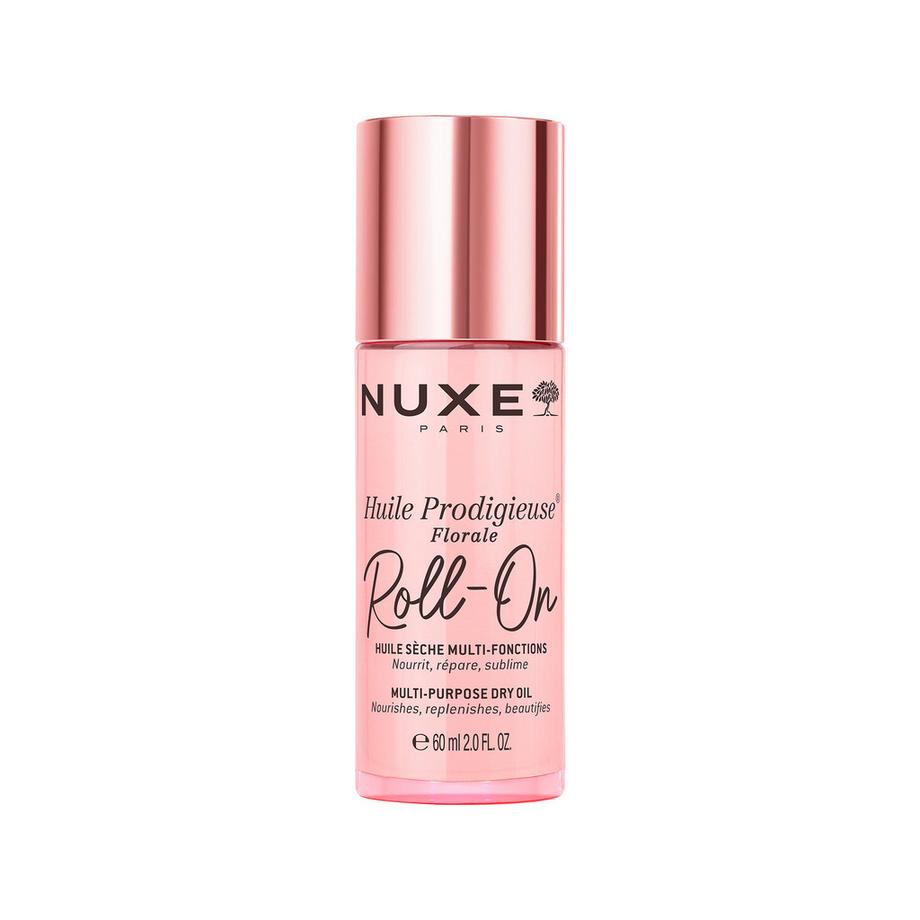 Huile Prodigieuse® Florale Roll-On