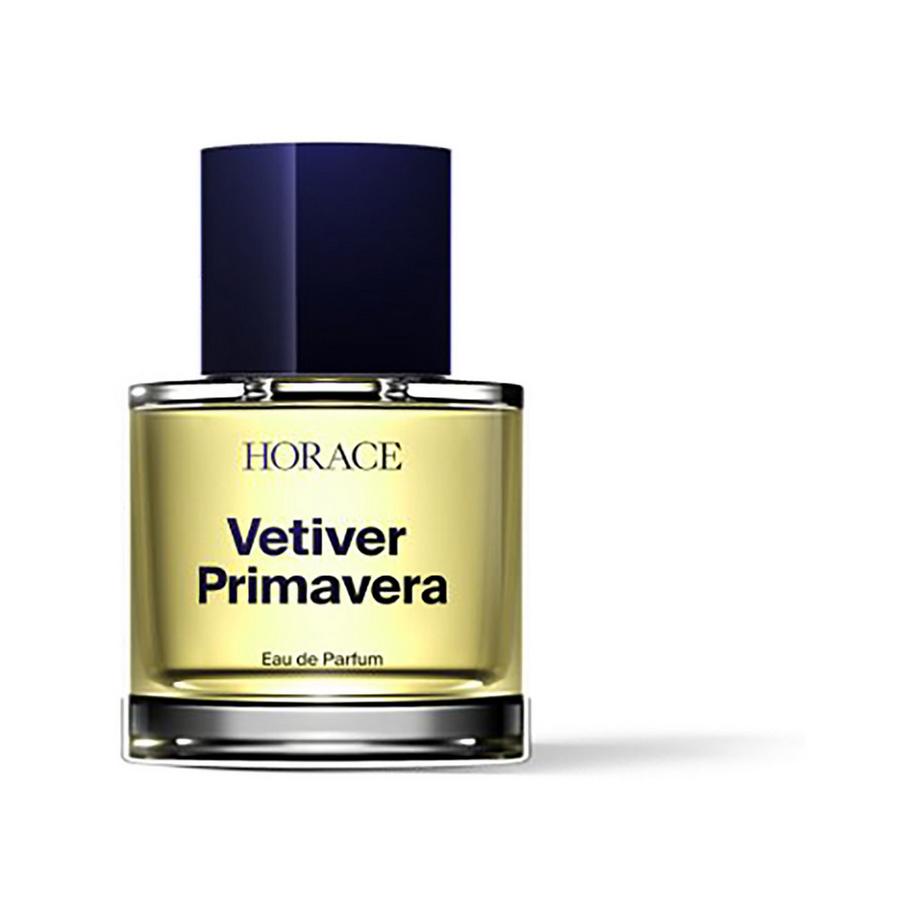 Ibiza 87' - Eau de Parfum