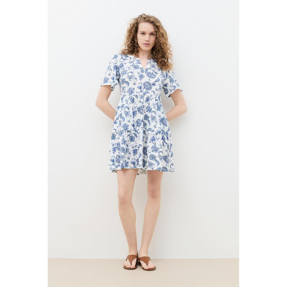 Kleid