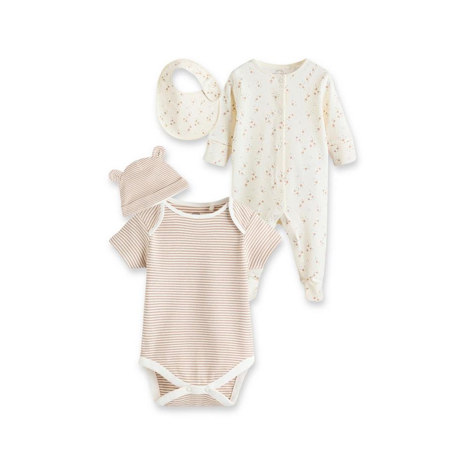 Pyjama-Set